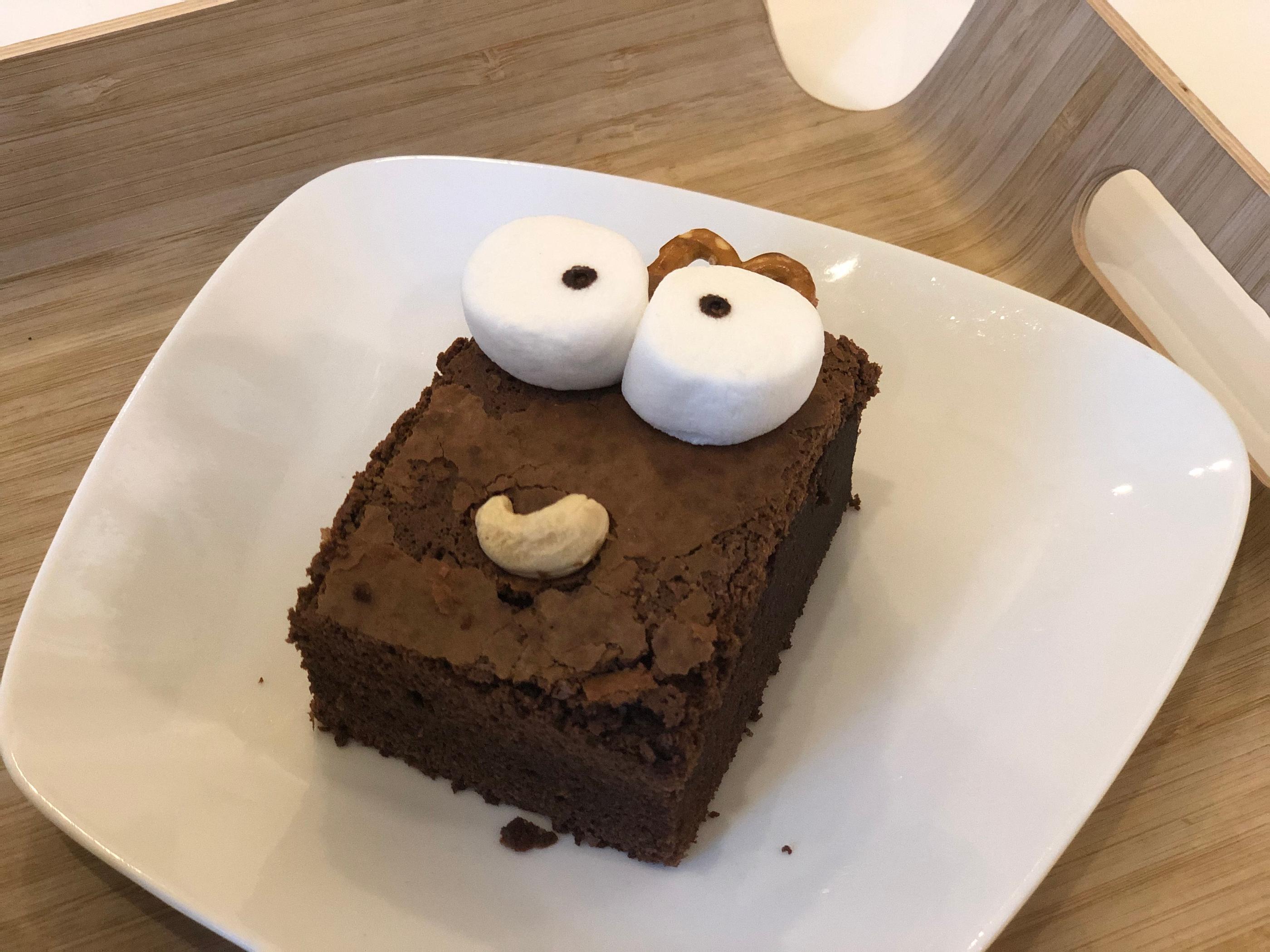 #1 、タグワン、Tag One、チョンジュカフェ、チョンジュ旅行、チョンジュ観光、チョンジュ格安航空券、チョンジュコーヒー、韓国カフェ、韓国観光、韓国旅行、美味しいお店、オシャレなカフェ、人気のカフェ、話題のカフェ